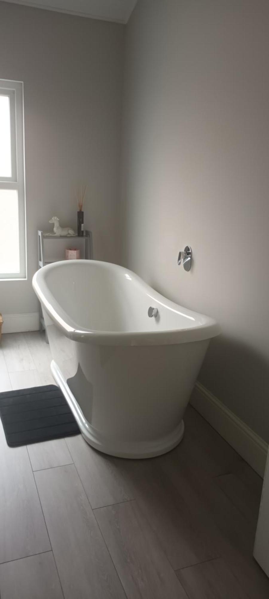Eglinton Road - Super King - Private Bathroom Брей Екстер'єр фото